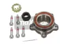 Radlagersatz Vorderachse MAXGEAR 33-0609