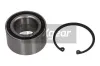 Radlagersatz Vorderachse MAXGEAR 33-0602