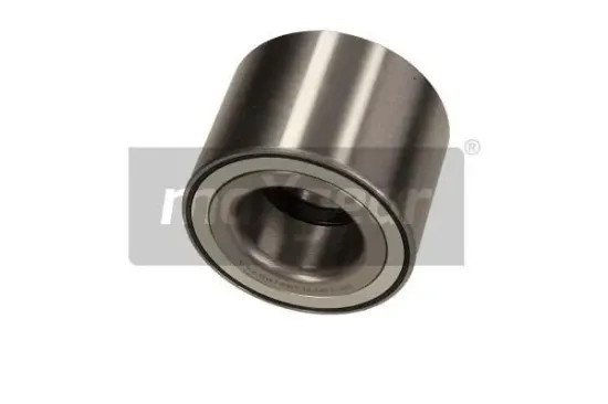 Radlagersatz Hinterachse MAXGEAR 33-0612 Bild Radlagersatz Hinterachse MAXGEAR 33-0612