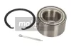 Radlagersatz Vorderachse MAXGEAR 33-0620