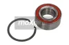 Radlagersatz Vorderachse MAXGEAR 33-0599