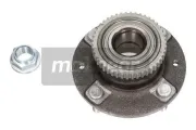 Radlagersatz MAXGEAR 33-0598