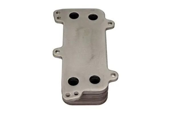 Ölkühler, Motoröl MAXGEAR 14-0015