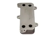 Ölkühler, Motoröl MAXGEAR 14-0015