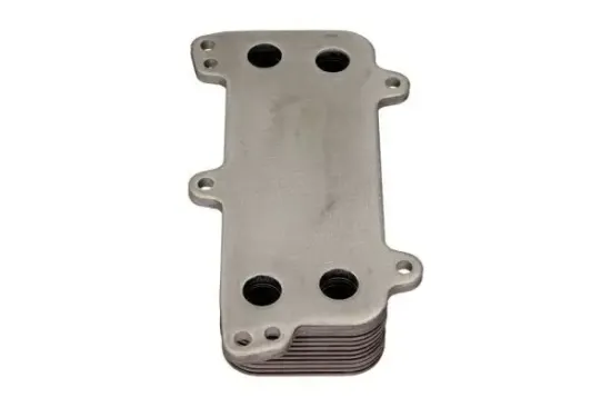 Ölkühler, Motoröl MAXGEAR 14-0015 Bild Ölkühler, Motoröl MAXGEAR 14-0015