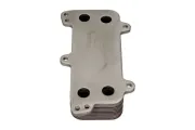 Ölkühler, Motoröl MAXGEAR 14-0015