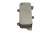 Ölkühler, Motoröl MAXGEAR 14-0015 Bild Ölkühler, Motoröl MAXGEAR 14-0015
