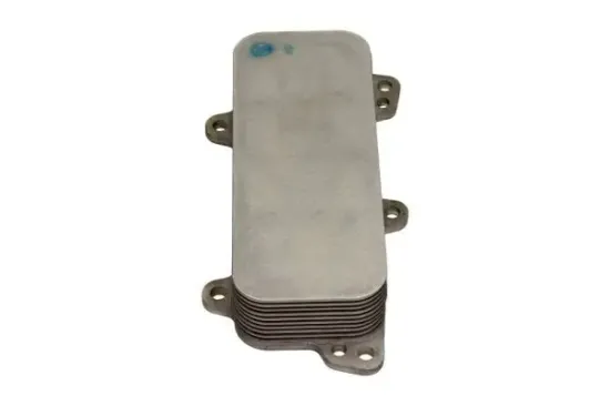 Ölkühler, Motoröl MAXGEAR 14-0015 Bild Ölkühler, Motoröl MAXGEAR 14-0015
