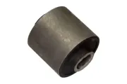 Lagerung, Lenker Vorderachse unten beidseitig vorne MAXGEAR 72-2394