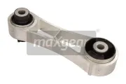 Lagerung, Motor Mitte vorne MAXGEAR 40-0161