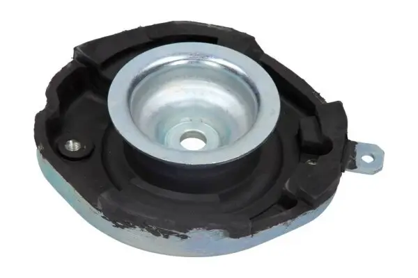 Federbeinstützlager Vorderachse MAXGEAR 72-2395
