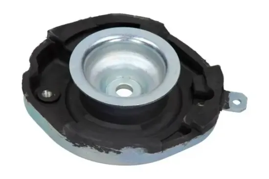 Federbeinstützlager Vorderachse MAXGEAR 72-2395 Bild Federbeinstützlager Vorderachse MAXGEAR 72-2395