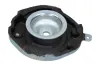 Federbeinst&uuml;tzlager Vorderachse MAXGEAR 72-2395