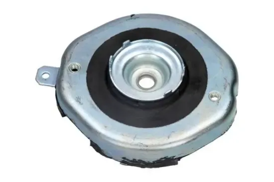 Federbeinstützlager Vorderachse MAXGEAR 72-2395 Bild Federbeinstützlager Vorderachse MAXGEAR 72-2395