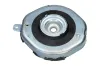 Federbeinstützlager Vorderachse MAXGEAR 72-2395 Bild Federbeinstützlager Vorderachse MAXGEAR 72-2395
