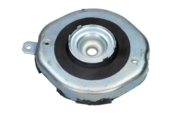 Federbeinstützlager Vorderachse MAXGEAR 72-2395 Bild Federbeinstützlager Vorderachse MAXGEAR 72-2395