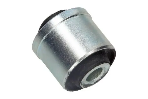 Lagerung, Lenker Vorderachse MAXGEAR 72-2396