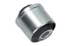 Lagerung, Lenker Vorderachse MAXGEAR 72-2396