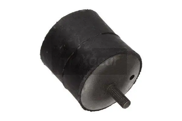 Lagerung, Motor beidseitig MAXGEAR 40-0163