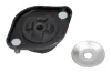 Federbeinstützlager Hinterachse MAXGEAR 72-2397