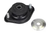 Federbeinstützlager Hinterachse MAXGEAR 72-2397 Bild Federbeinstützlager Hinterachse MAXGEAR 72-2397