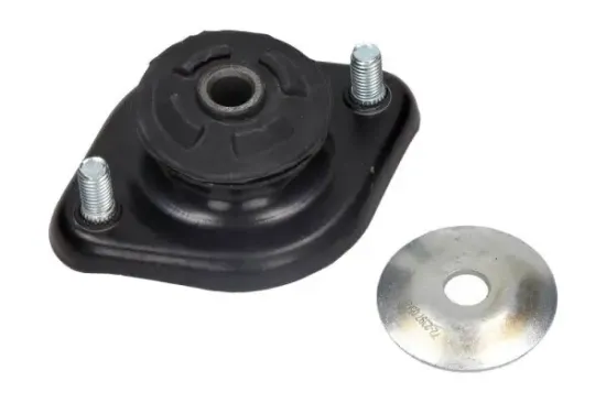 Federbeinstützlager Hinterachse MAXGEAR 72-2397 Bild Federbeinstützlager Hinterachse MAXGEAR 72-2397