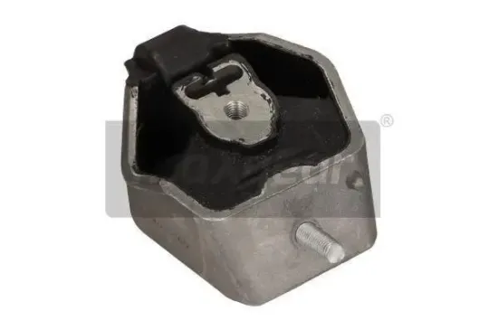 Lagerung, Automatikgetriebe beidseitig hinten MAXGEAR 40-0169 Bild Lagerung, Automatikgetriebe beidseitig hinten MAXGEAR 40-0169