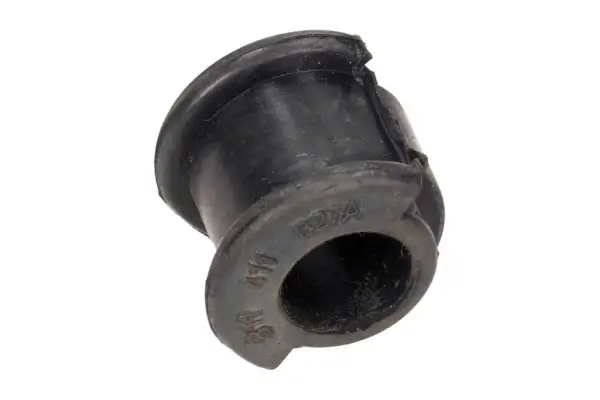 Lagerung, Stabilisator vorne außen MAXGEAR 72-2404