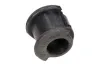 Lagerung, Stabilisator vorne au&szlig;en MAXGEAR 72-2404