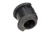 Lagerung, Stabilisator vorne außen MAXGEAR 72-2404