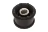 Lagerung, Achsträger vorne MAXGEAR 40-0171