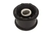 Lagerung, Achsträger vorne MAXGEAR 40-0171