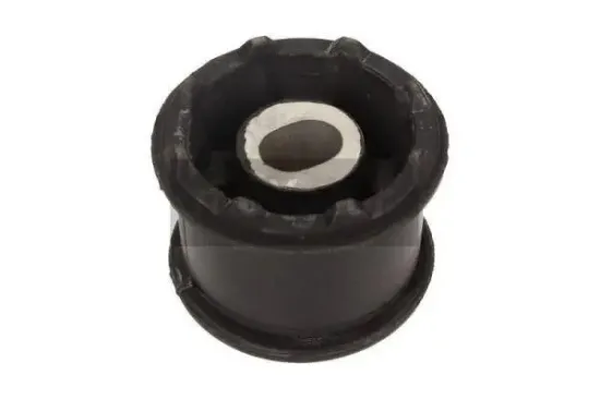 Lagerung, Achsträger vorne MAXGEAR 40-0171 Bild Lagerung, Achsträger vorne MAXGEAR 40-0171