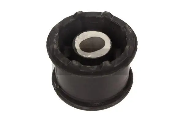Lagerung, Achsträger Vorderachse MAXGEAR 40-0171