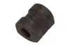 Lagerung, Stabilisator innen Vorderachse rechts Vorderachse links MAXGEAR 72-2406