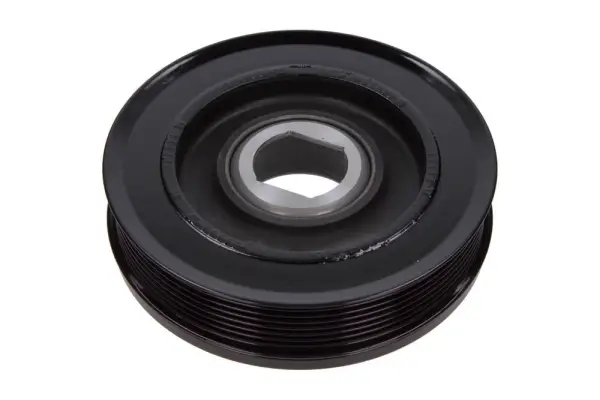 Riemenscheibe, Kurbelwelle MAXGEAR 30-0124