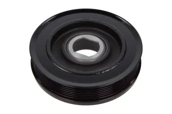 Riemenscheibe, Kurbelwelle MAXGEAR 30-0124 Bild Riemenscheibe, Kurbelwelle MAXGEAR 30-0124