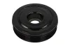 Riemenscheibe, Kurbelwelle MAXGEAR 30-0124 Bild Riemenscheibe, Kurbelwelle MAXGEAR 30-0124