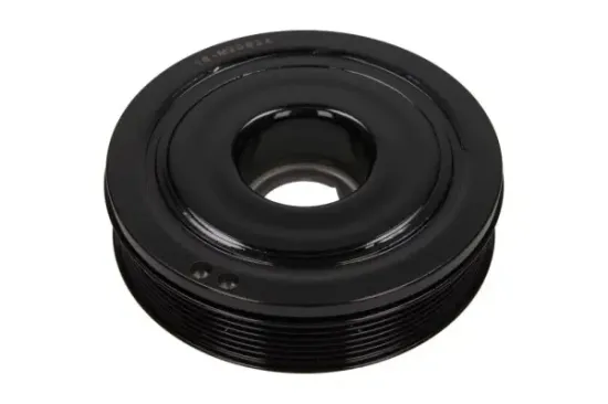 Riemenscheibe, Kurbelwelle MAXGEAR 30-0124 Bild Riemenscheibe, Kurbelwelle MAXGEAR 30-0124