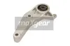 Halter, Motoraufhängung hinten MAXGEAR 40-0172