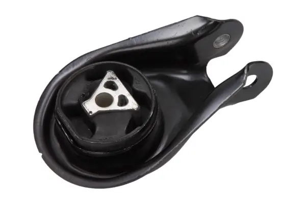 Lagerung, Motor hinten MAXGEAR 40-0174