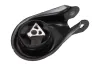 Lagerung, Motor hinten MAXGEAR 40-0174