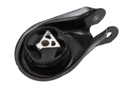 Lagerung, Motor hinten MAXGEAR 40-0174 Bild Lagerung, Motor hinten MAXGEAR 40-0174