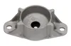 Federbeinst&uuml;tzlager Hinterachse MAXGEAR 72-2413
