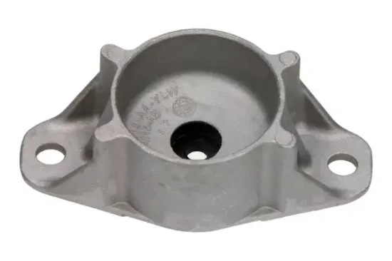 Federbeinstützlager Hinterachse MAXGEAR 72-2413 Bild Federbeinstützlager Hinterachse MAXGEAR 72-2413