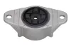 Federbeinstützlager Hinterachse MAXGEAR 72-2413 Bild Federbeinstützlager Hinterachse MAXGEAR 72-2413