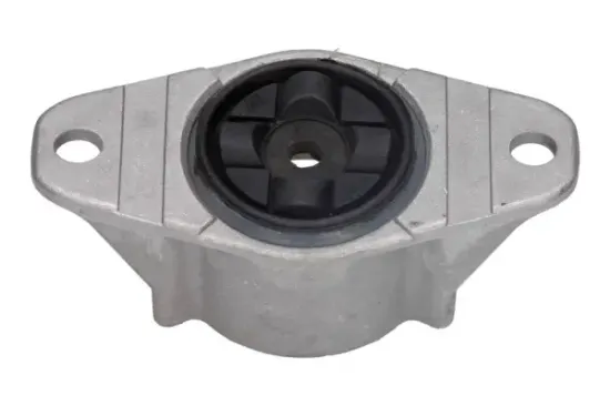Federbeinstützlager Hinterachse MAXGEAR 72-2413 Bild Federbeinstützlager Hinterachse MAXGEAR 72-2413