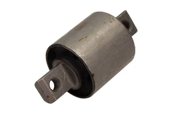 Lagerung, Lenker Vorderachse beidseitig vorne MAXGEAR 72-2416