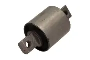 Lagerung, Lenker Vorderachse beidseitig vorne MAXGEAR 72-2416