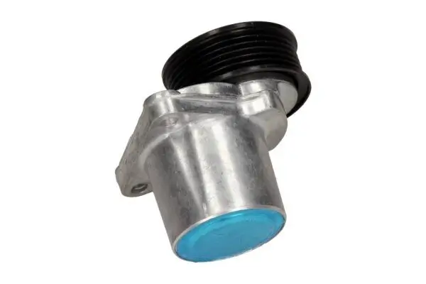 Riemenspanner, Keilrippenriemen MAXGEAR 54-0708